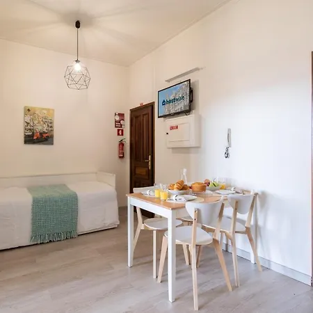 Host Wise - Cozy Sunny Flats - Ace Location Porto