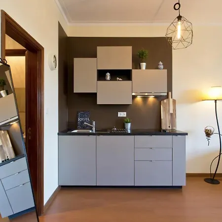 Host Wise - Cozy Sunny Flats - Ace Location * Porto