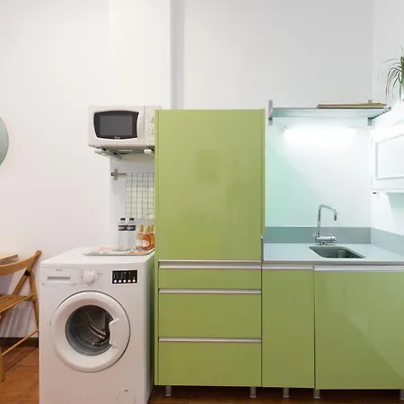 Host Wise - Cozy Sunny Flats - Ace Location * Porto