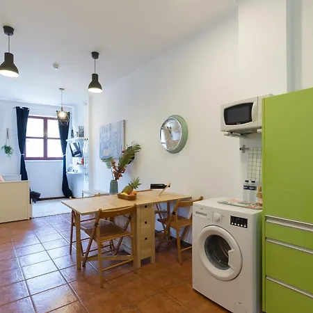 Apartment Host Wise - Cozy Sunny Flats - Ace Location *