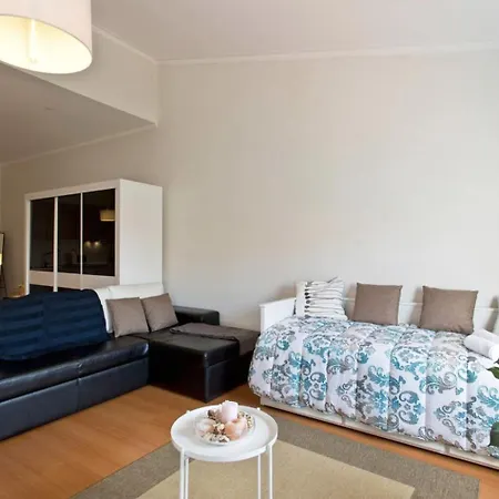 Host Wise - Cozy Sunny Flats - Ace Location Apartamento *
