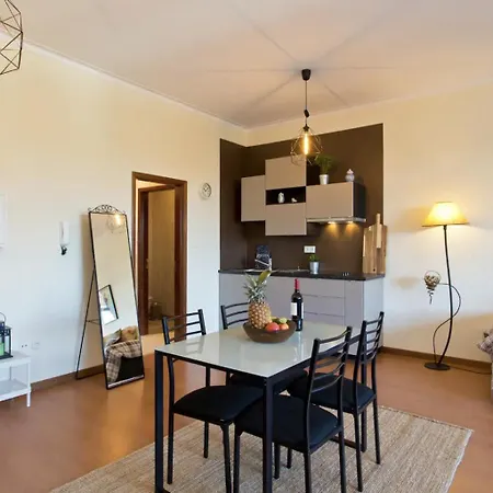 Host Wise - Cozy Sunny Flats - Ace Location * Oporto