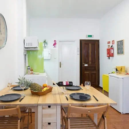 Apartment Host Wise - Cozy Sunny Flats - Ace Location *