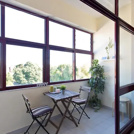 Host Wise - Cozy Sunny Flats - Ace Location Porto