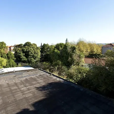 Apartment Host Wise - Cozy Sunny Flats - Ace Location *