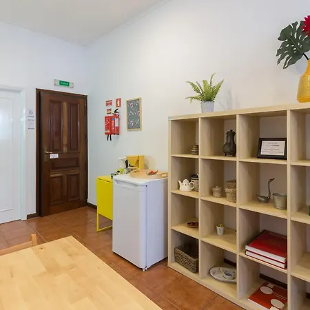 Apartment Host Wise - Cozy Sunny Flats - Ace Location Porto