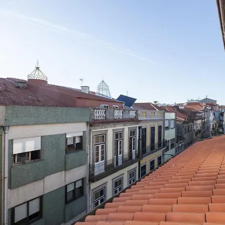 Host Wise - Cozy Sunny Flats - Ace Location Apartamento *