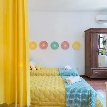Apartment Host Wise - Cozy Sunny Flats - Ace Location *