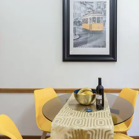 Apartment Host Wise - Cozy Sunny Flats - Ace Location