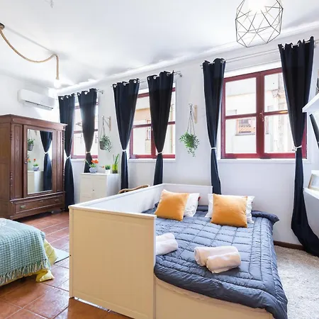 Apartment Host Wise - Cozy Sunny Flats - Ace Location *
