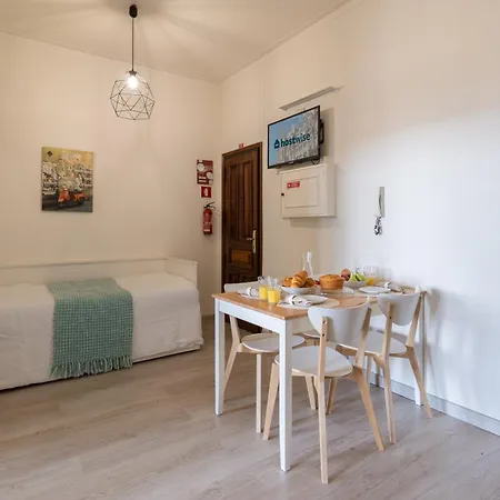Host Wise - Cozy Sunny Flats - Ace Location * Porto